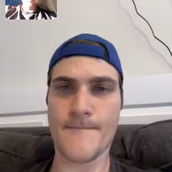 FanClub Creator Moment 2
