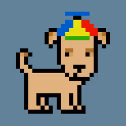 82438041996563505143036997094412011248335074238389028136232904707769932709889