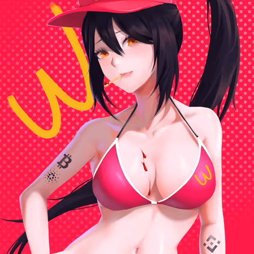 wagies art contest fa