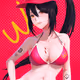 wagies art contest fa
