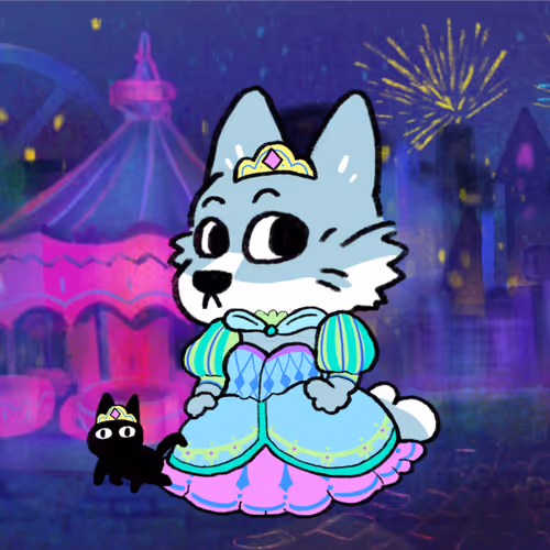 87709991653223047222895001668016820145282548155099940387009322987149577945089