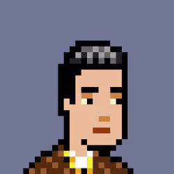 55962117524536027055446623969577869387630214473377147642960293030717766500353