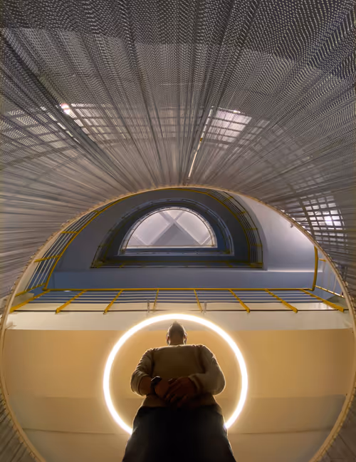 Item #18584792688976081687496510348358077396917471197062973522239620286084980670465 Media