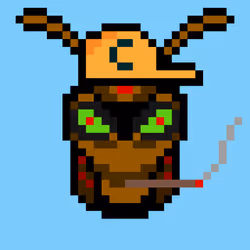 113070225778550788968759171340581278412926486027966729088618094891382742188033