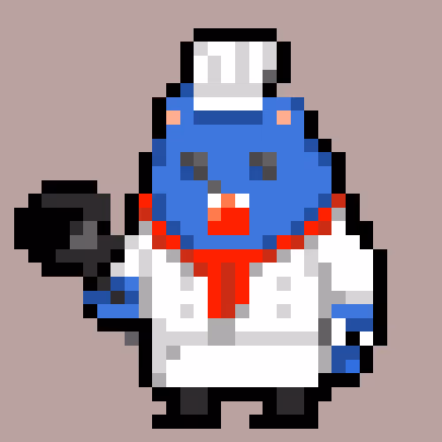 Item #23212868145530032896901314590382339714730793593033665272280213389827983278081 Media