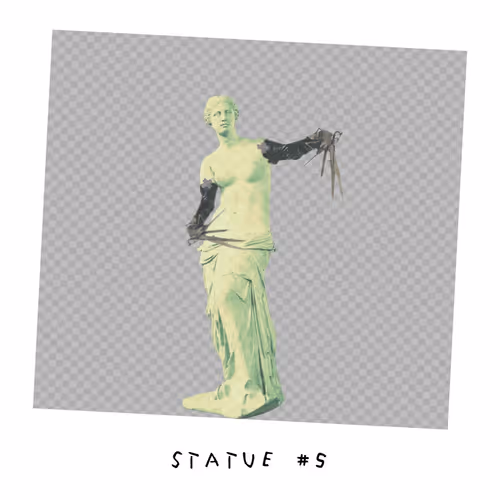 Item #25815012255593327539961997293732807021052199840676177406126237525828790386689 Media