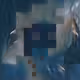 77035598313224725973915905977435105140106087682542567509058830602459032846337