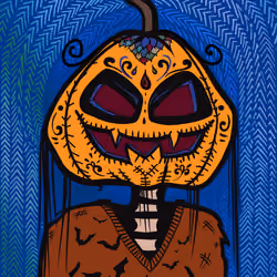 Hell Pets #29