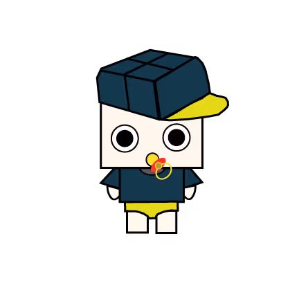 Item #77080072243368480699838100117254951134499719893668276988176730584036761665537 Media