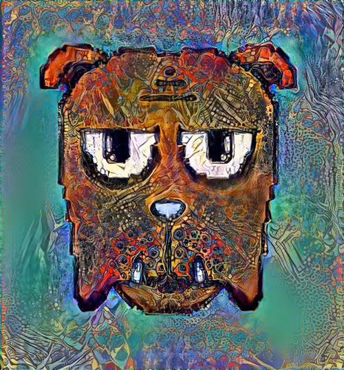 Item #98506448986837039897172234577175177583332175625862992586556756184721952604161 Media