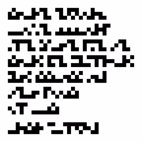 Item #22728368879681730749249113977332681755144332570869330825795512497011934887937 Media