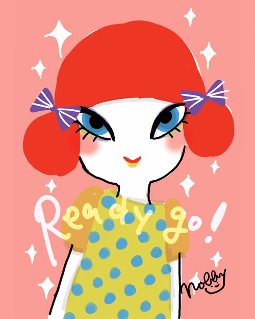 Item #2091535979010739888531223260534125533055231173236850944926894939904050987009 Media