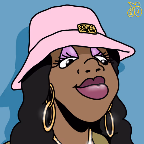 Item #36544288774947407612824822031646301351665421627676828459407257508872823242753 Media