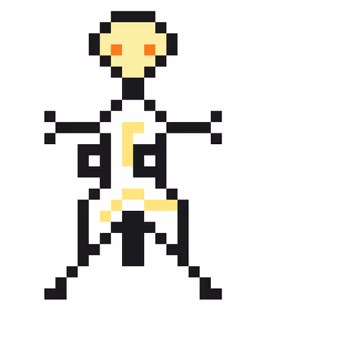 Item #62666225769191920503599667721093430683344160965808653273358839203479678877697 Media