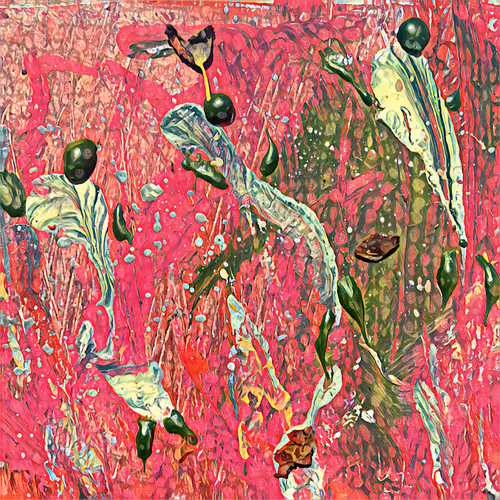 Item #103339891511083649628151468174755833174756146348798787383313738443606202515457 Media