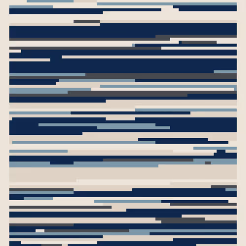 Data Sets Genesis