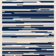 Data Sets Genesis