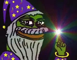 Item #40138393977034116396725488437976828362277378158039033742418440491385543983111 Media