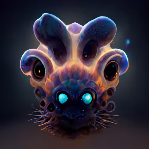 Item #105654198539155518150395618529228404771928169847394270222774794286908835889153 Media