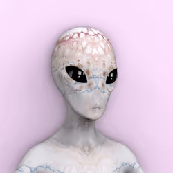 75317521654844928011442235037971825263063970787729373374065796114778364575745