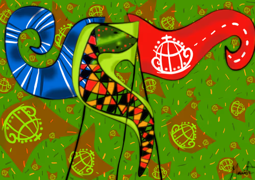 Item #72480663022392201113618121270733025083542937816294505034827963681258300506113 Media