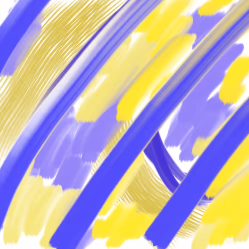 Item #51737037309827979328808096631465171988282262546487082904930668071152068329473 Media