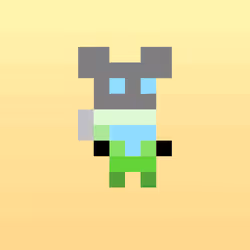 103260827380385811620953404811788295646118293065387803927858735284798284103681