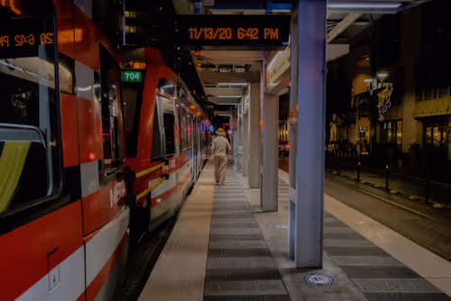 Item #258453026138406361457157939278002312642687116527241319798579336227068051457 Media