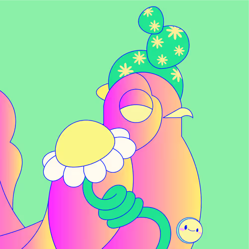 Item #11507910085395803101102544787450200445571587441889445232169600003340540837988 Media