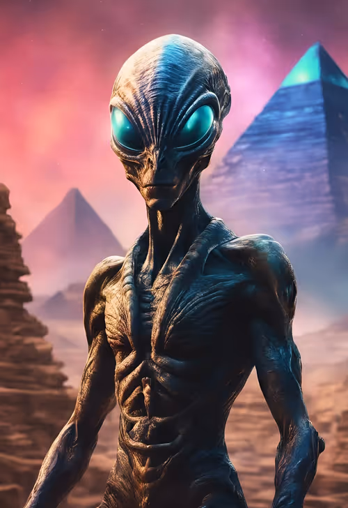 Item #97325695282647175889277368332535324280840867431734863553766155207682203582465 Media