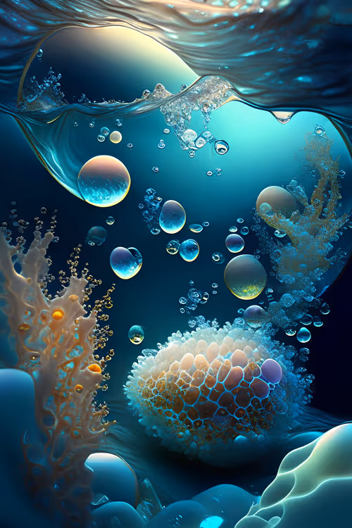 Item #31710354498310091481450866050164169640368624969780820295584526289348551770113 Media