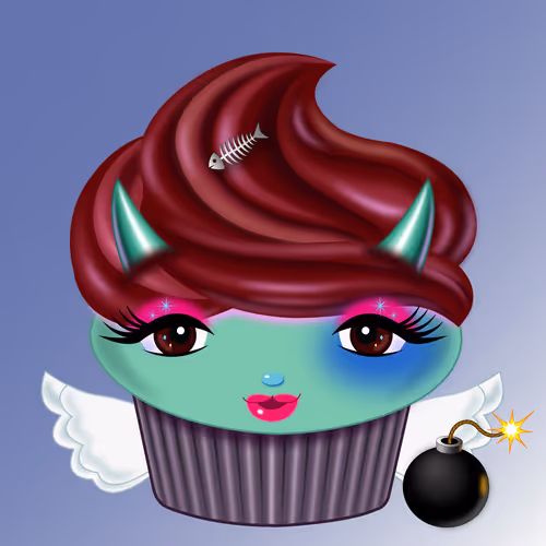 Item #113201261187000282013095878673268230273062496831247709512520102075697066934273 Media