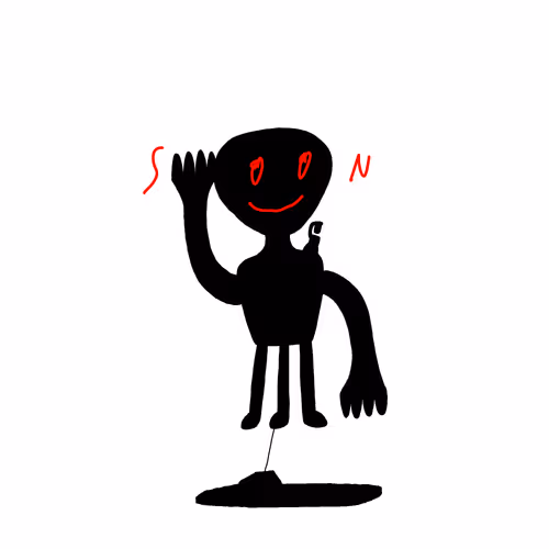 2375667036252156377582214921938364577401184819525471424033663922336543277057