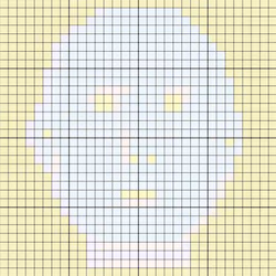 76185835186482823673292074310824053321460322751592681721905994508944684351489