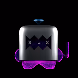 96604650686335433366464750706143200097049539916236155765871610632087026008065