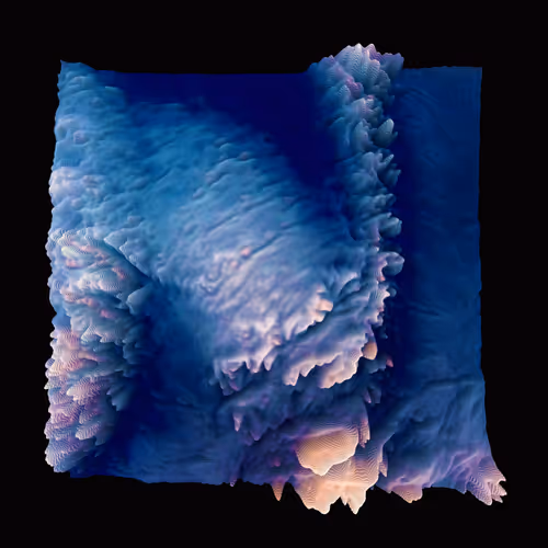 Item #22649125704269163094356241950234990423345502107031132782905603794591350259713 Media