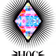 112889844980641485158981860254368878332852900417720817761893122546587049918465
