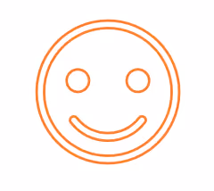 bravemagoo Collection