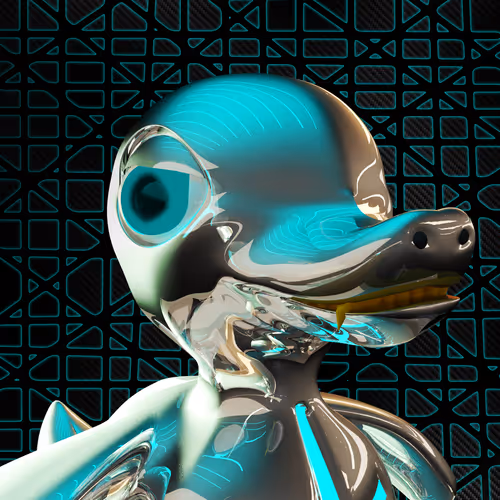 Item #37172502660425443939470180393439208562660662629381649214166688977469409591297 Media