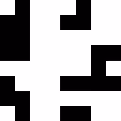 50826763923494320062072866504326631048716107184881468813717667216776086159361