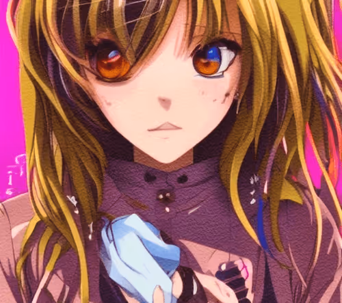 Item #68701007029108172869677776253817477774887422054699579753899115361864802893825 Media