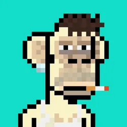 108510973921457929967077298367545831468135648058682555520544990174058983194625