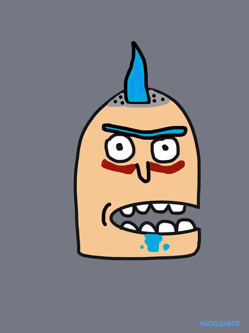 Item #45765039748825306459234002456951146326502801117245731560212067154684324872193 Media