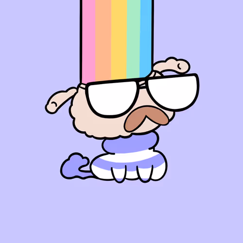 Item #102511189605824423387318674466910582429334903578051223532345344433033165406209 Media