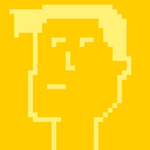 50717425042824338886285061199929582610378645077537395401447486678668652052481