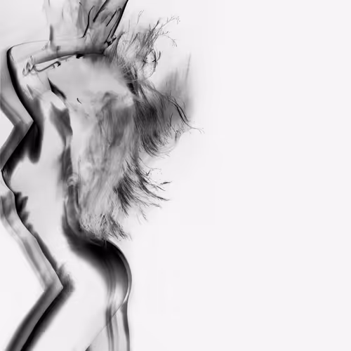 17569297876591661789668583751103243032142567618243006355833392449931341463557