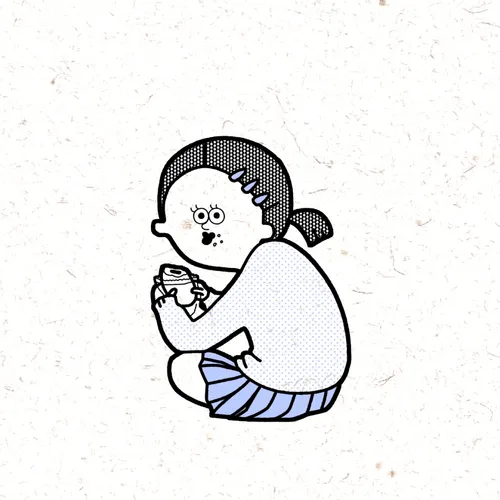 Item #93662443602232778687321701436527998806407687749321355656209742258041014714369 Media