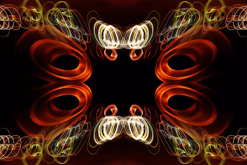 Item #26643604797518204849163684509357989170252701494648665154724968728321853489153 Media