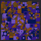 36531988286593147983804448989073758500561332652670036049955867803270839795713