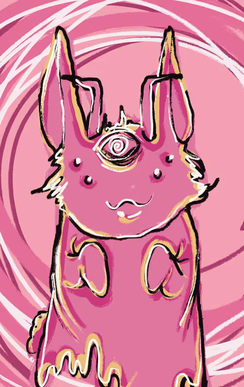 Item #99439912602720776733516043861900709012959569686069937248722781440041853911041 Media